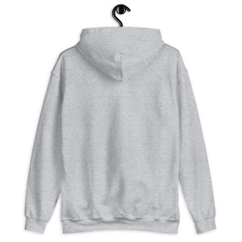 1STAR Unrivaled Statement Hoodie